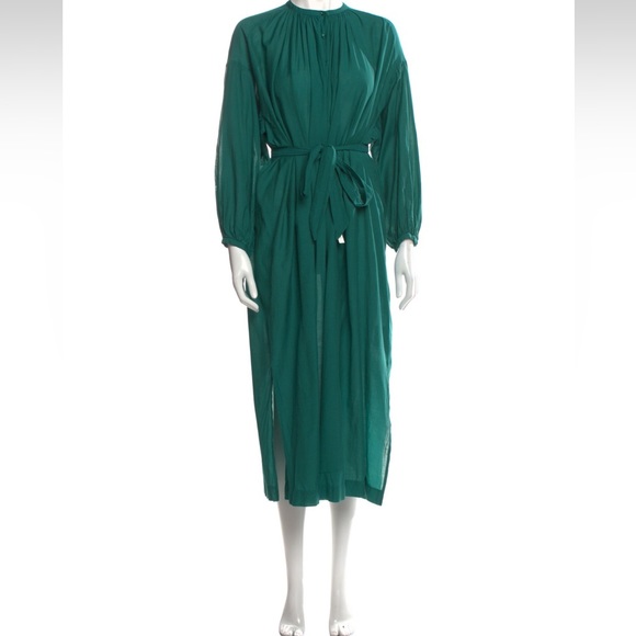 Doen Dresses & Skirts - Doen dress